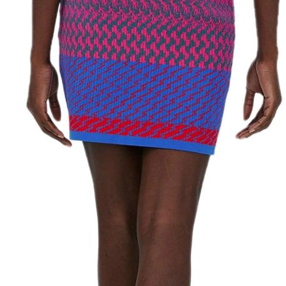 DIANE VON FURSTENBERG