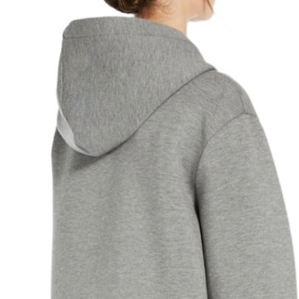 WEEKEND MaxMara SS25