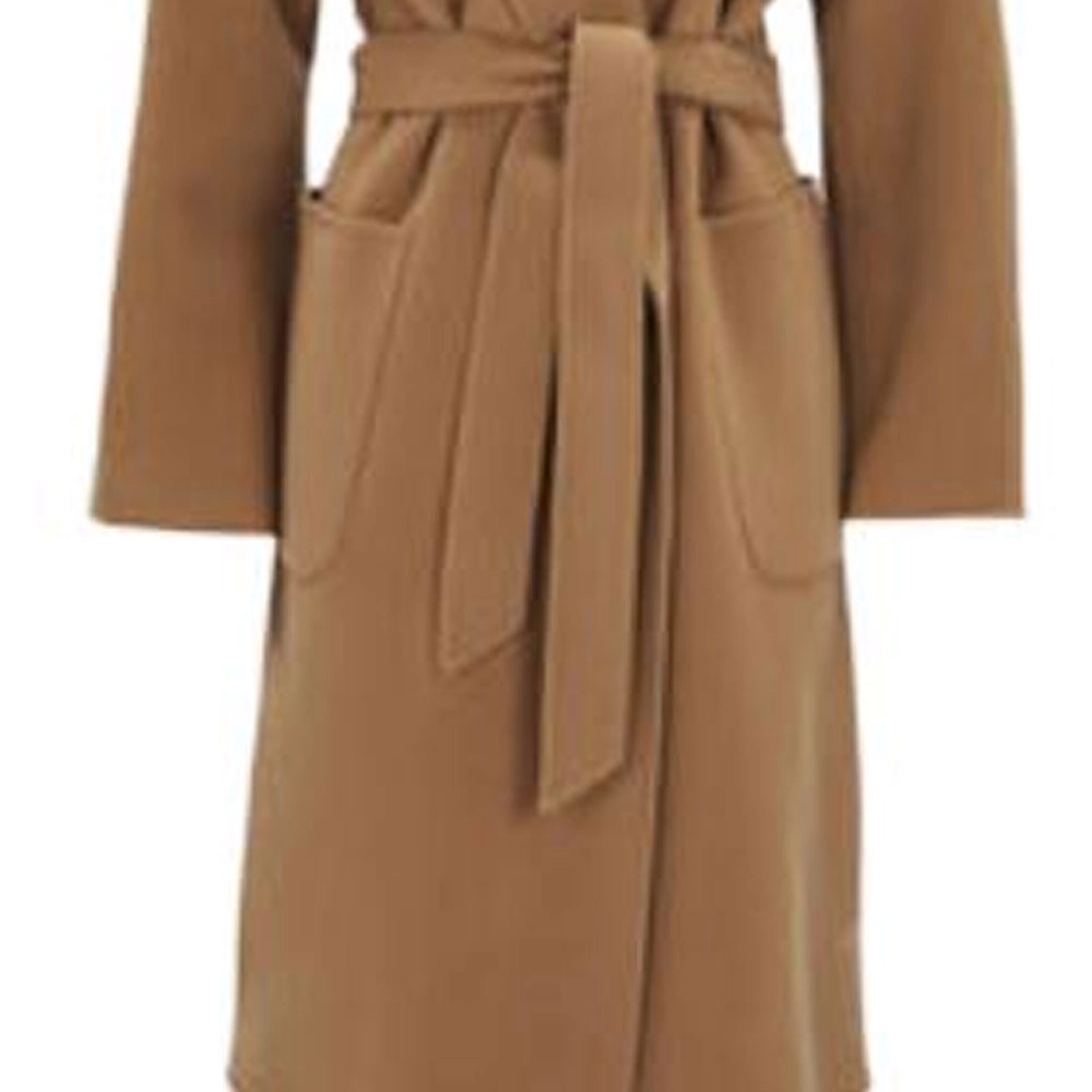 WEEKEND MaxMara