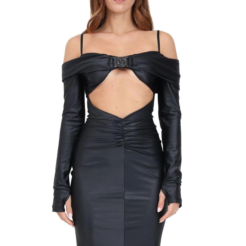 VERSACE JEANS