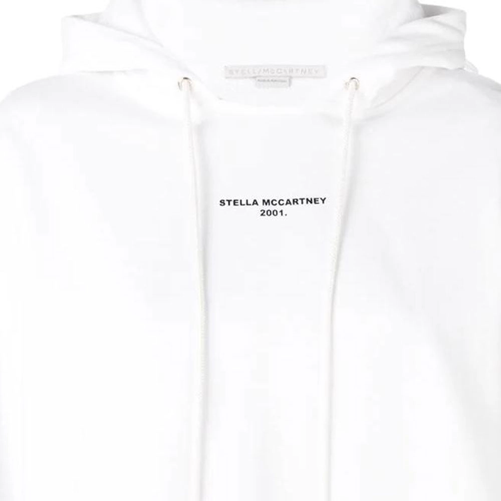 Stella McCartney SS23 Logo