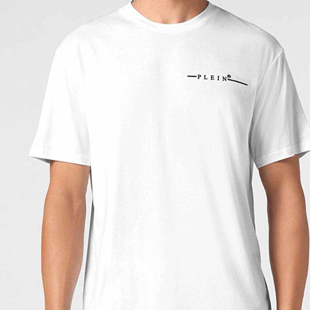PHILIPP PLEIN T
