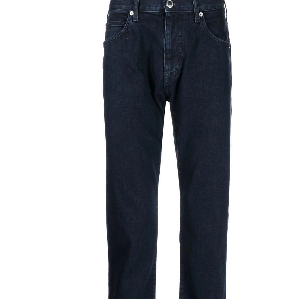 EMPORIO ARMANI FW22