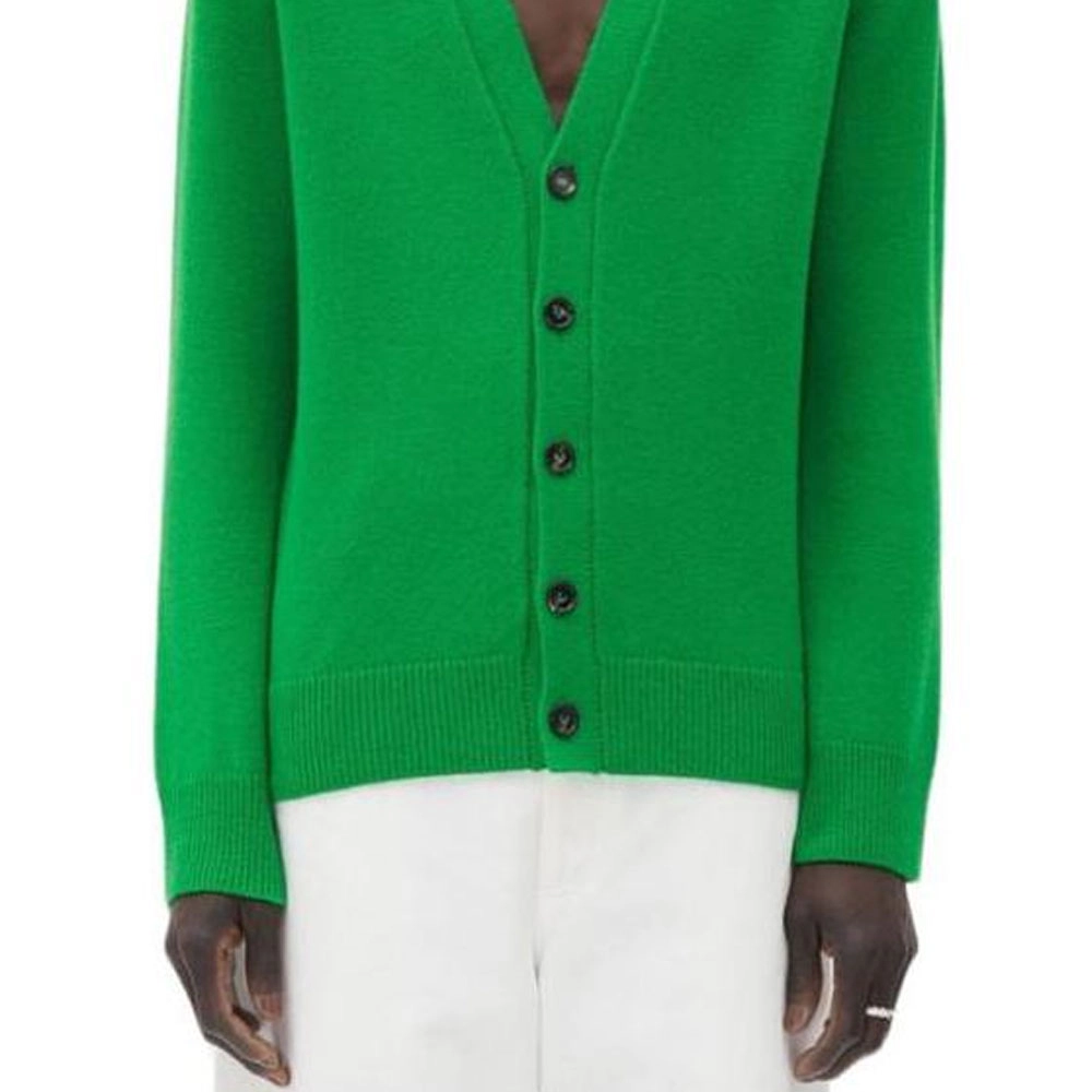 Bottega Veneta SS23