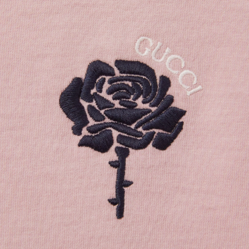 GUCCI T