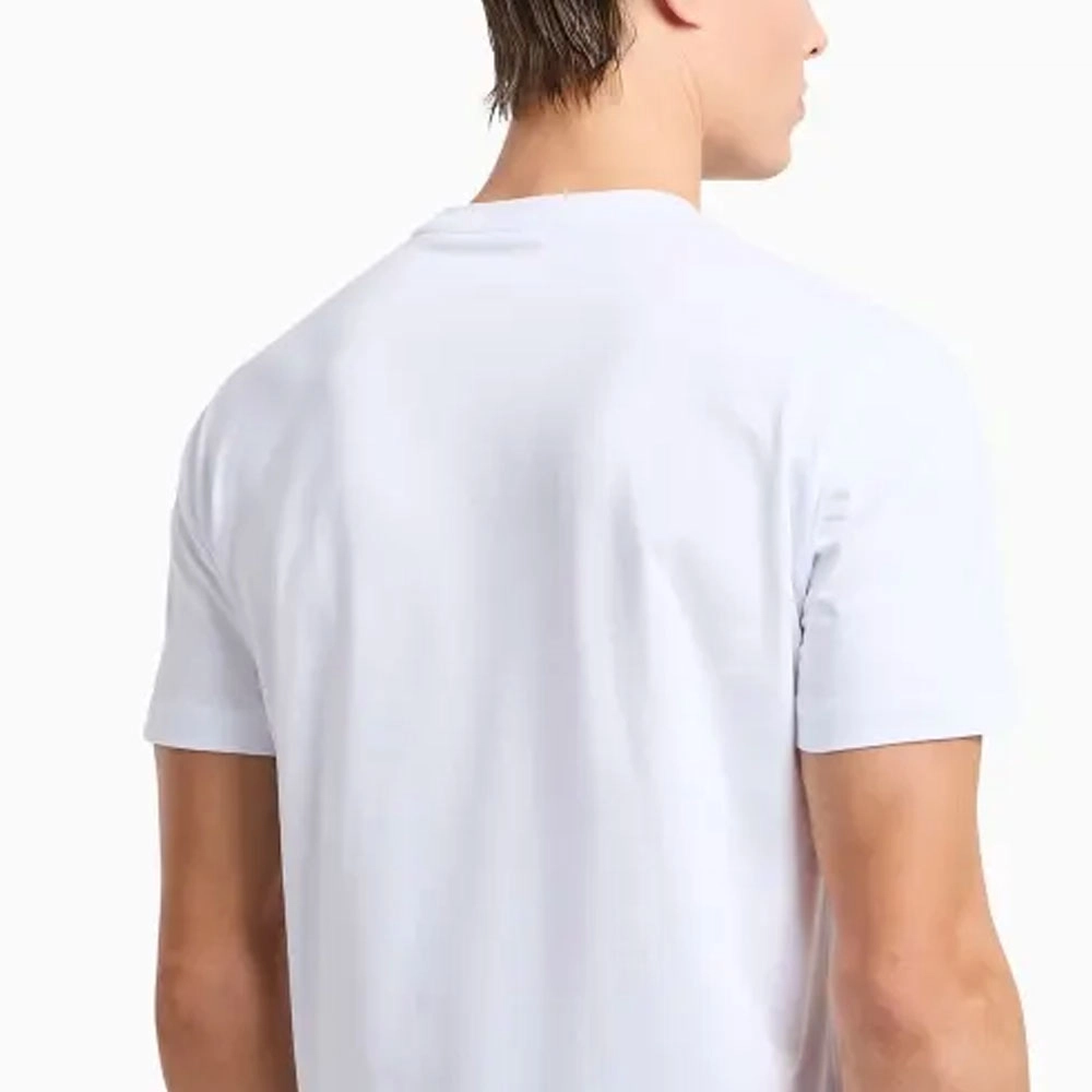 EMPORIO ARMANI EA7 SS25 T