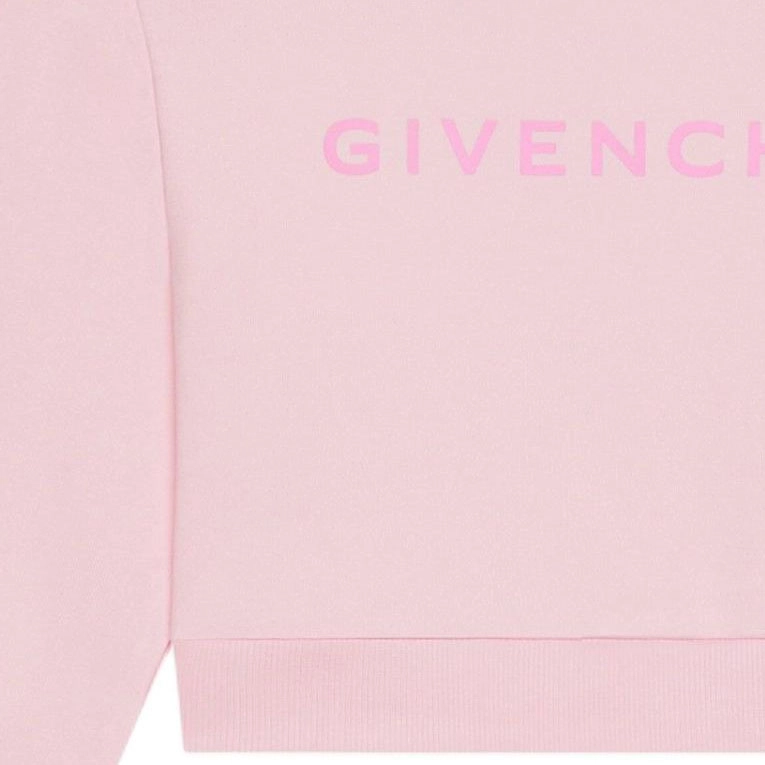 GIVENCHYFW24