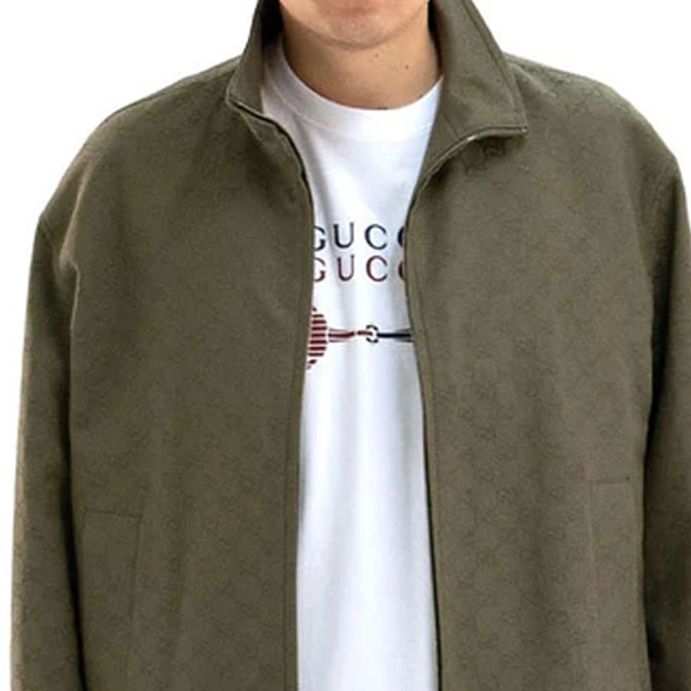 GUCCI FW25 GG
