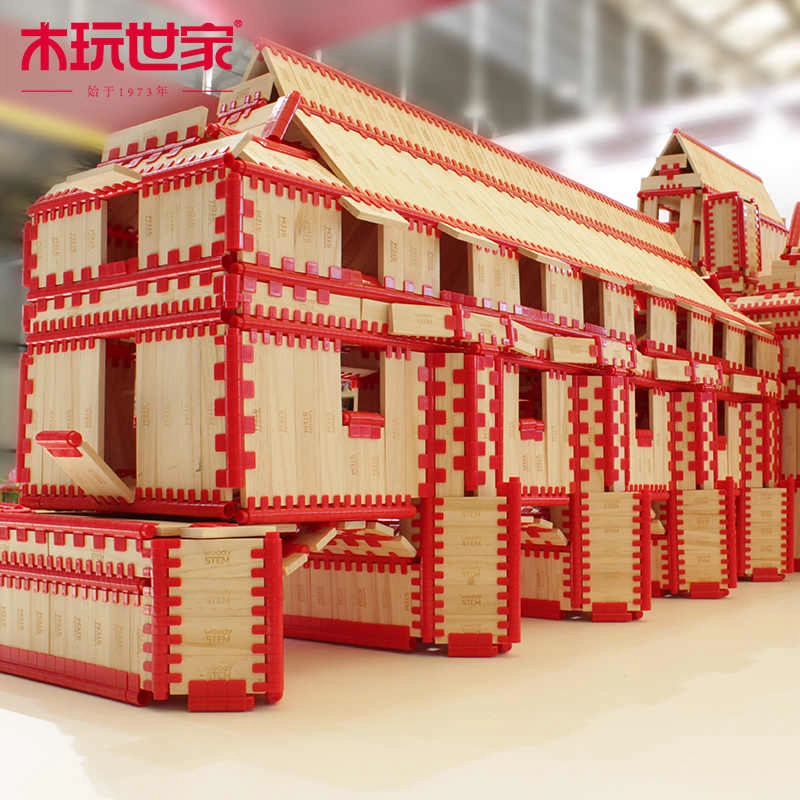 1000pcs W1001