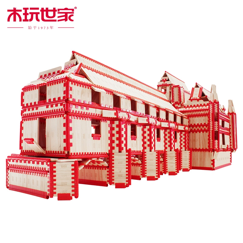 1000pcs W1001