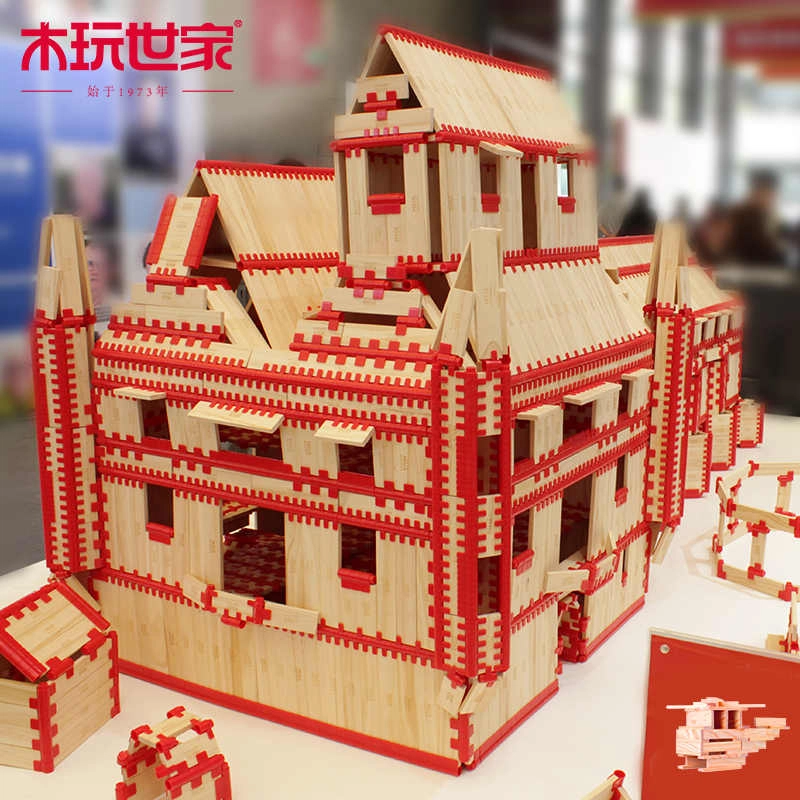 1000pcs W1001