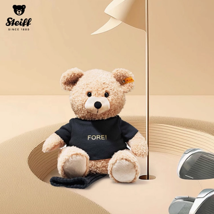 Steiff