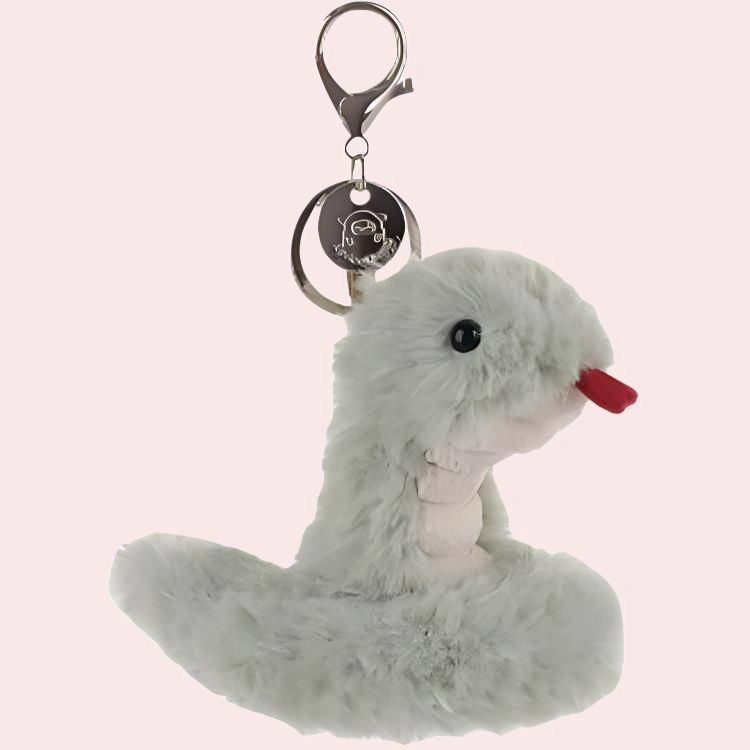 APRICOT LAMB 10cm
