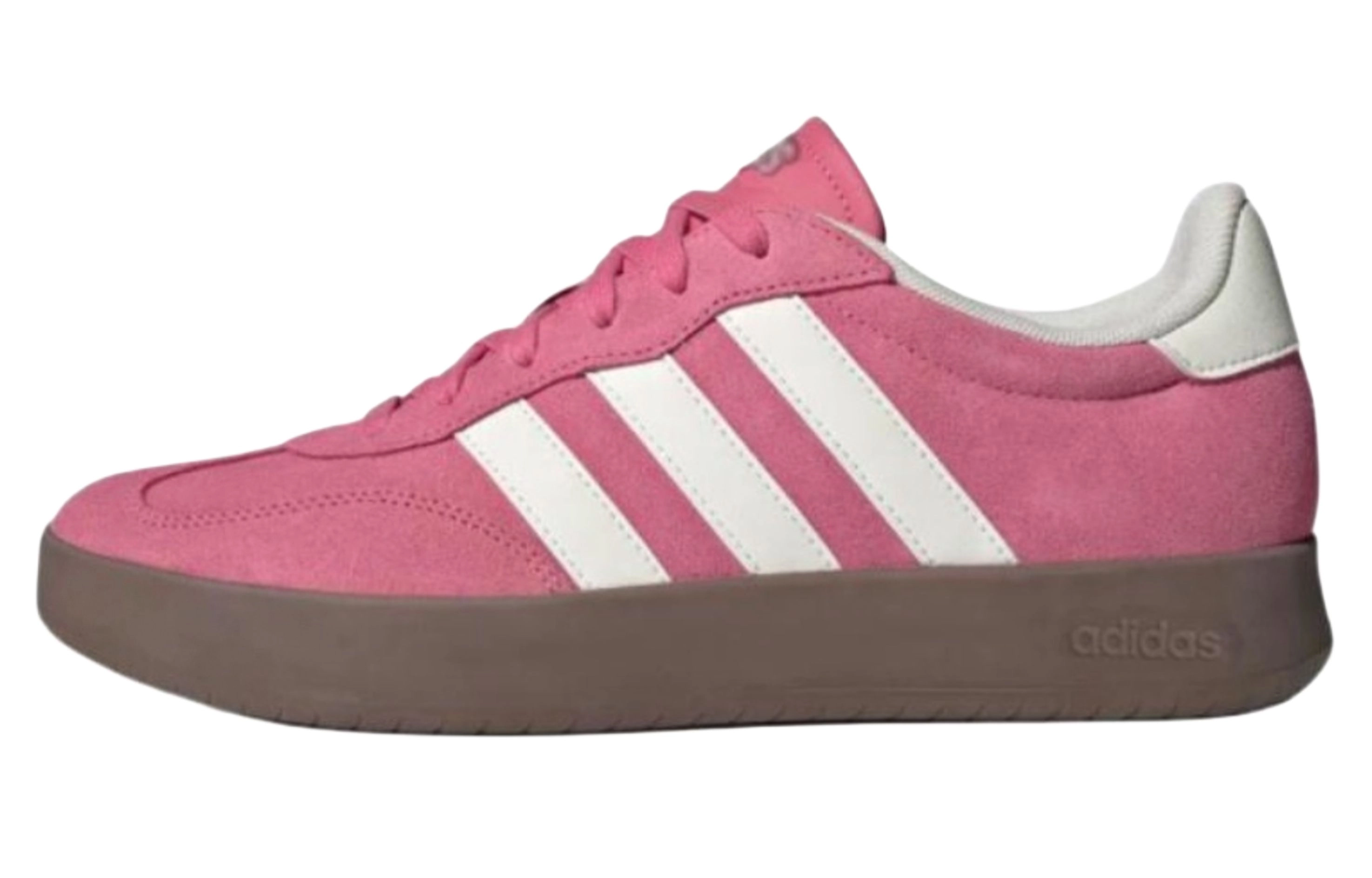adidas BARREDA