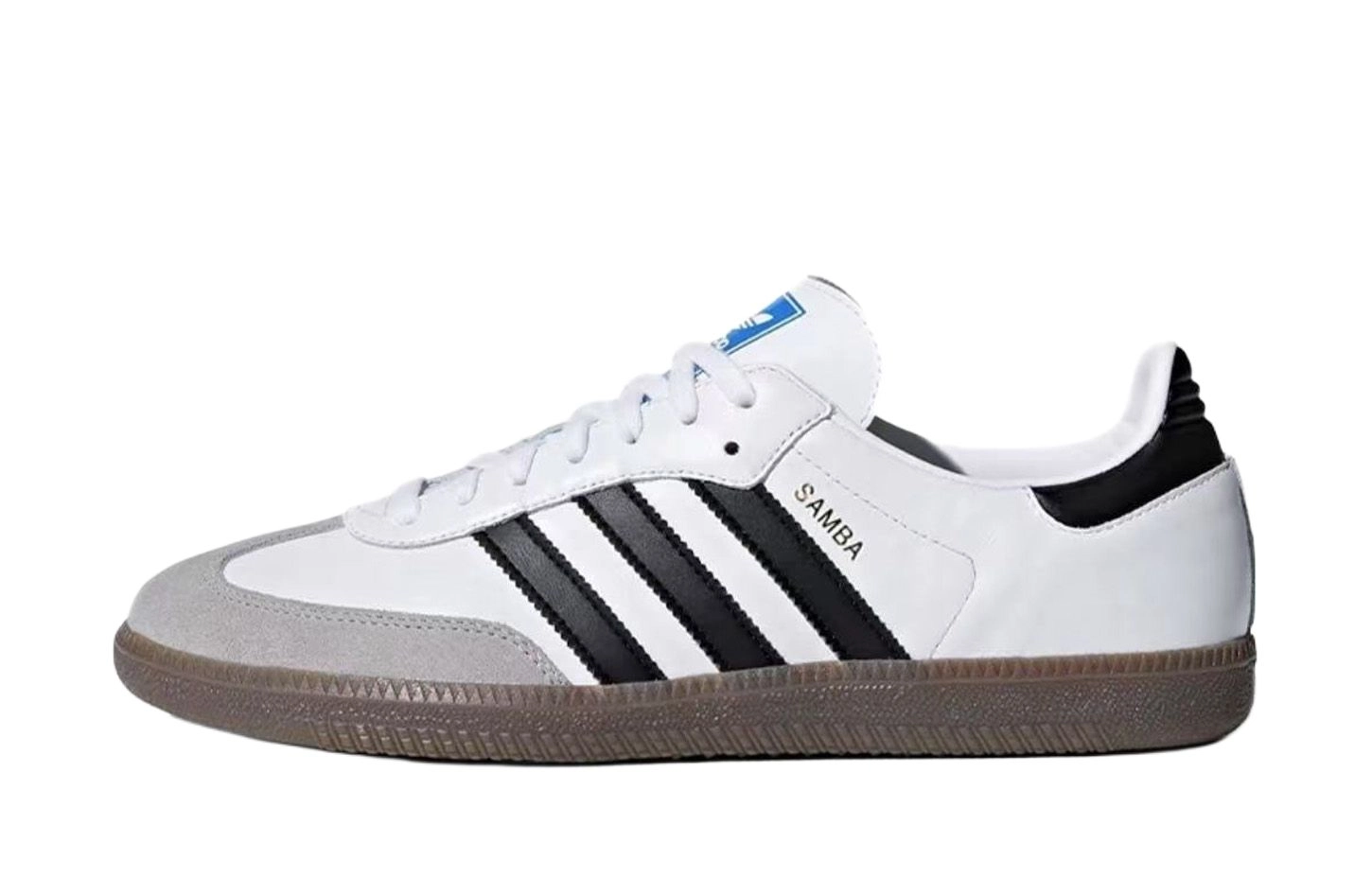 adidas originals SAMBA OG