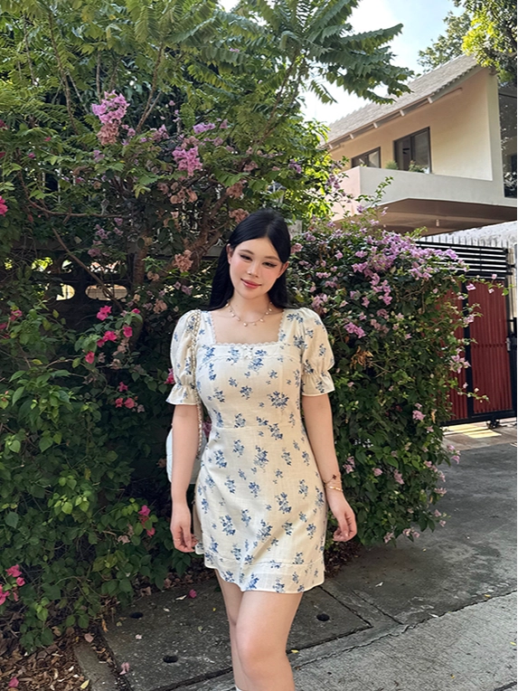 BSEVENI 25SS