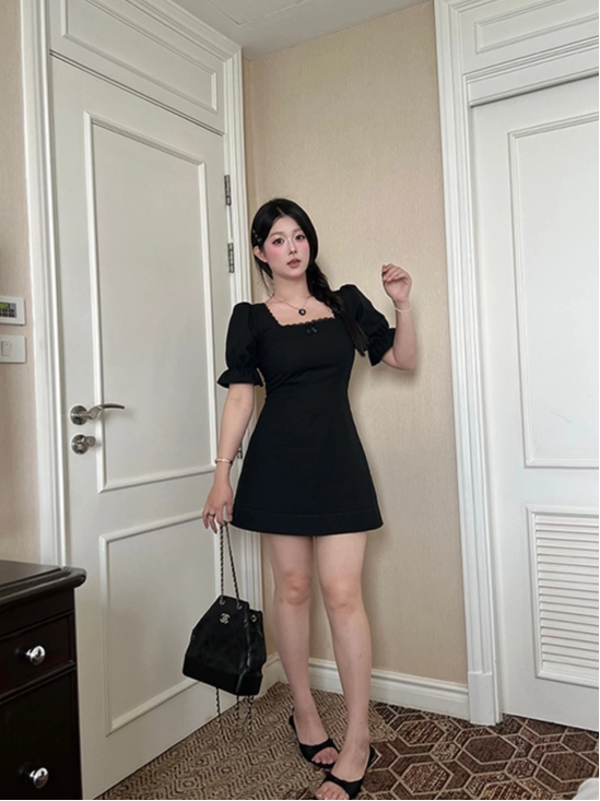 BSEVENI 25SS