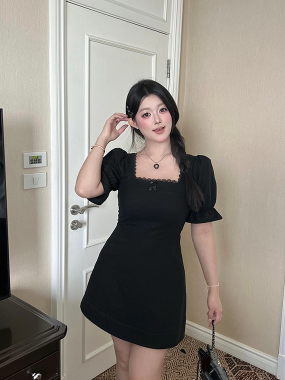BSEVENI 25SS