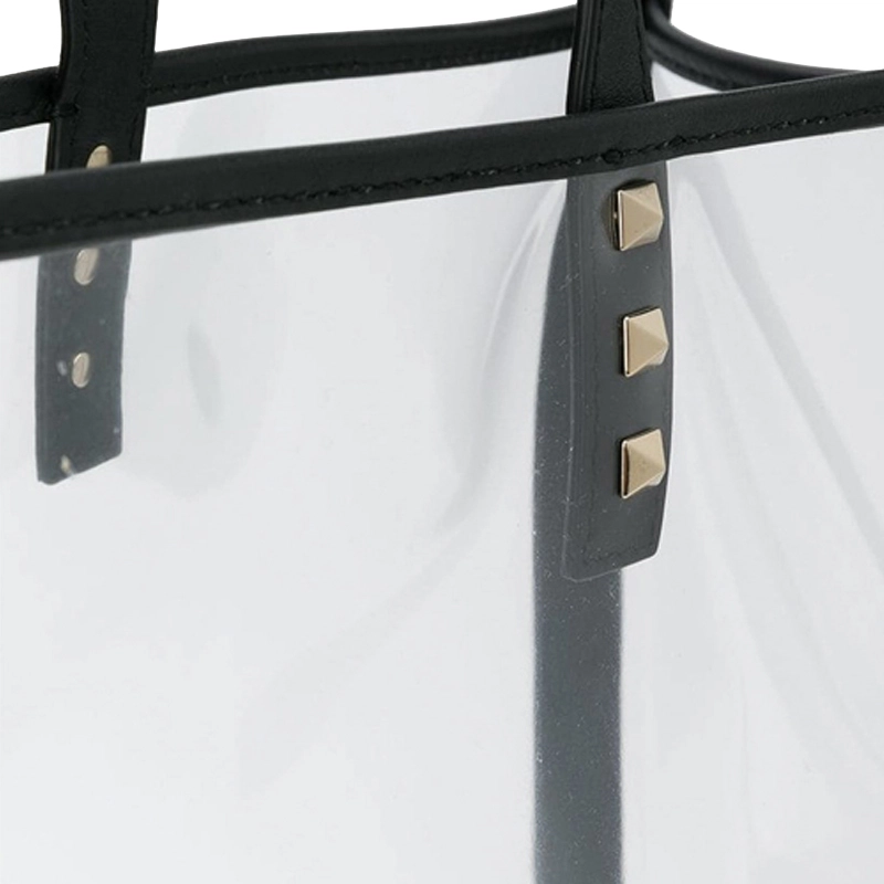 Valentino VLTN PVC