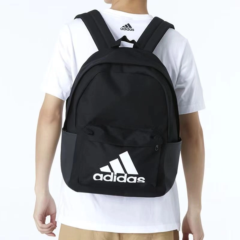adidas Clsc Bos Bp