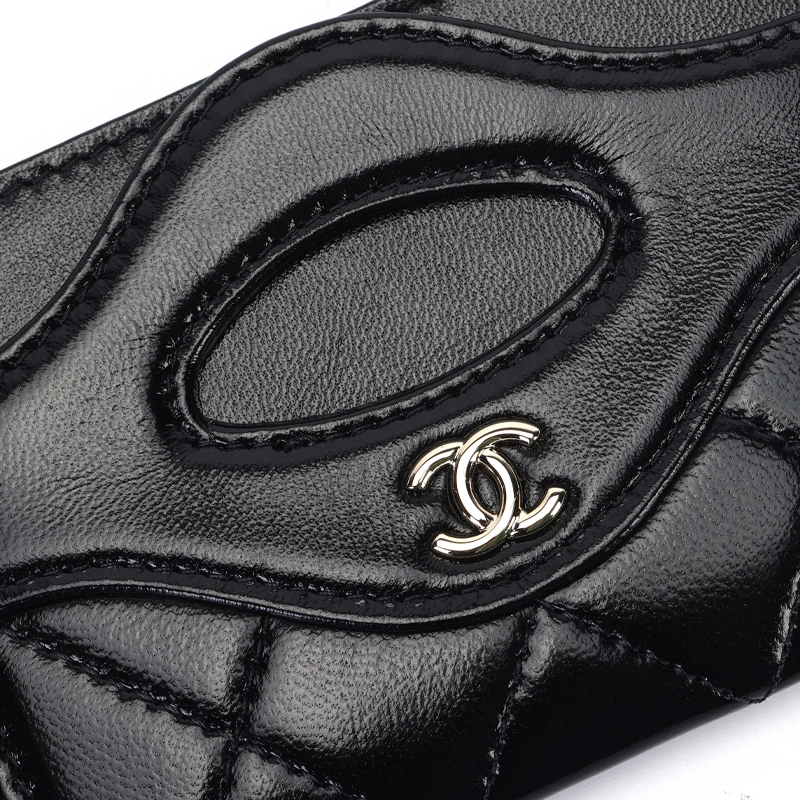 CHANEL 24S