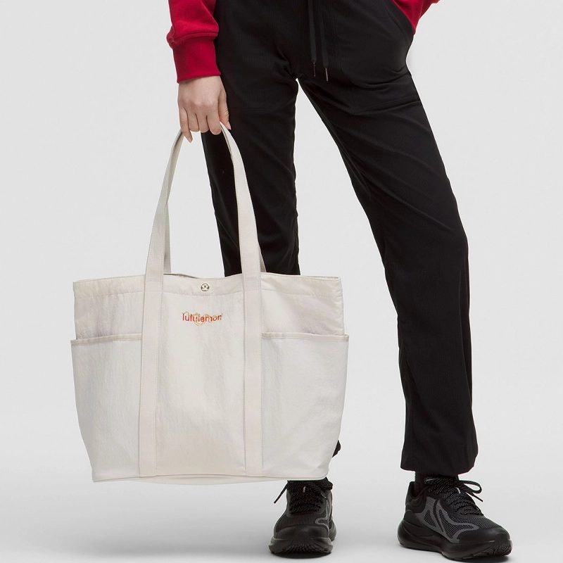 lululemon Daily 20L Tote