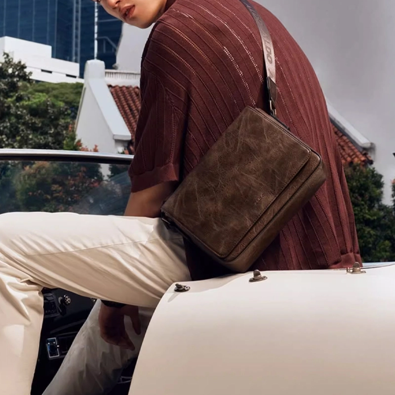 ALDO