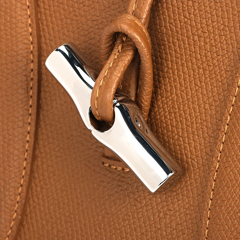 LONGCHAMP Roseau 30