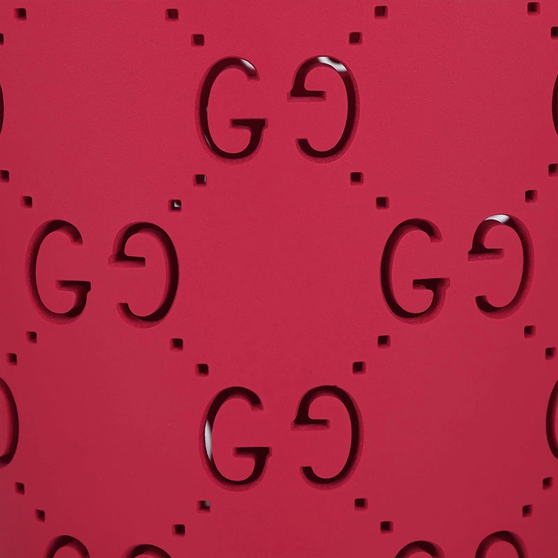 GUCCI Logo