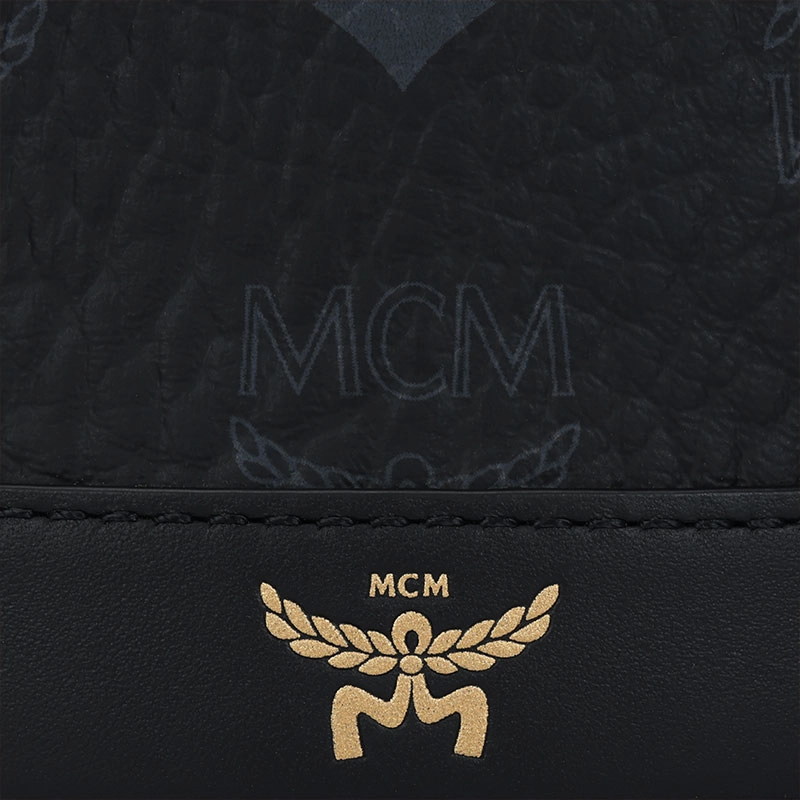MCM AREN