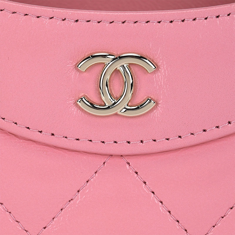 CHANEL 25P 31bag
