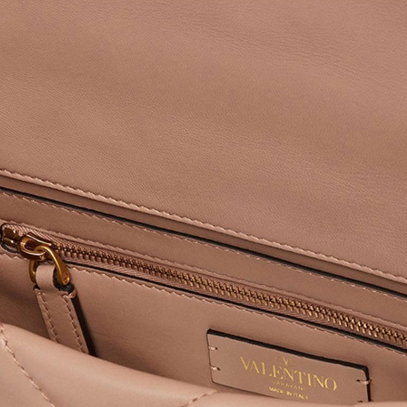 Valentino Roman Stud