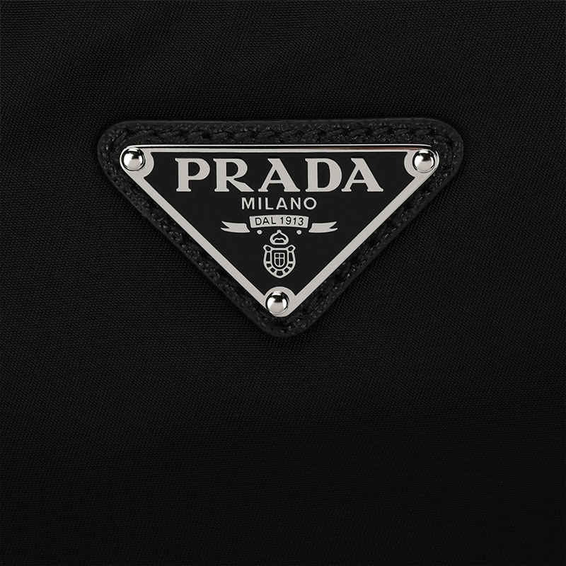 PRADA Tote