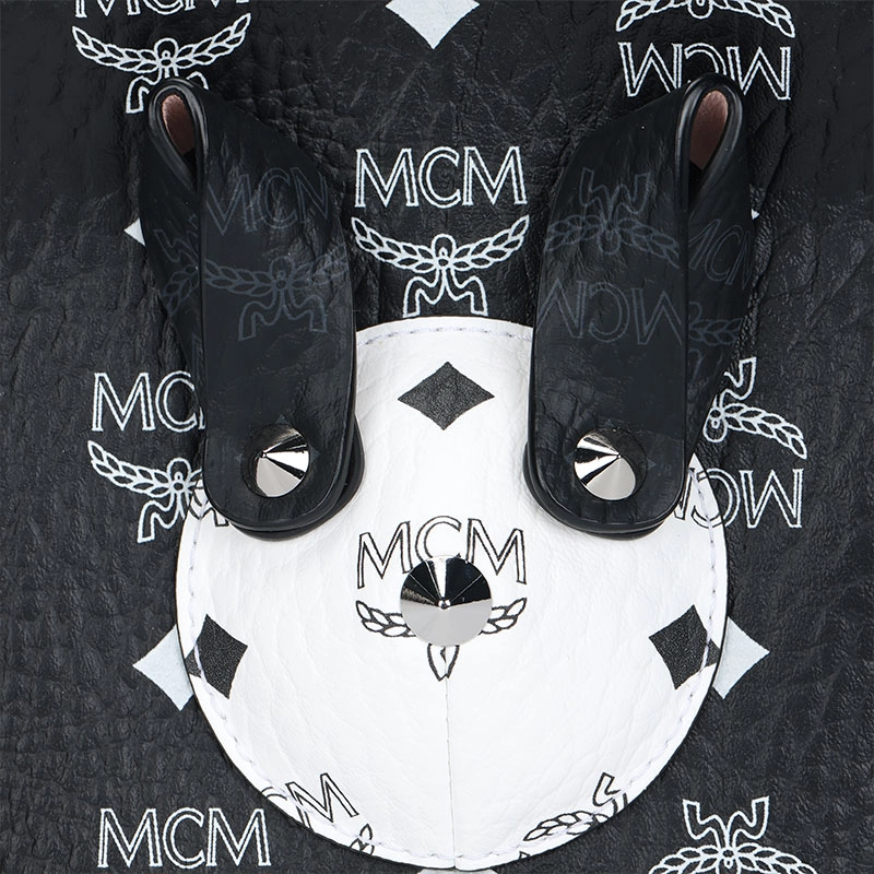 MCM Visetos