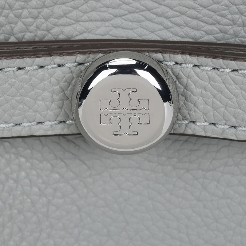 TORY BURCH Romy