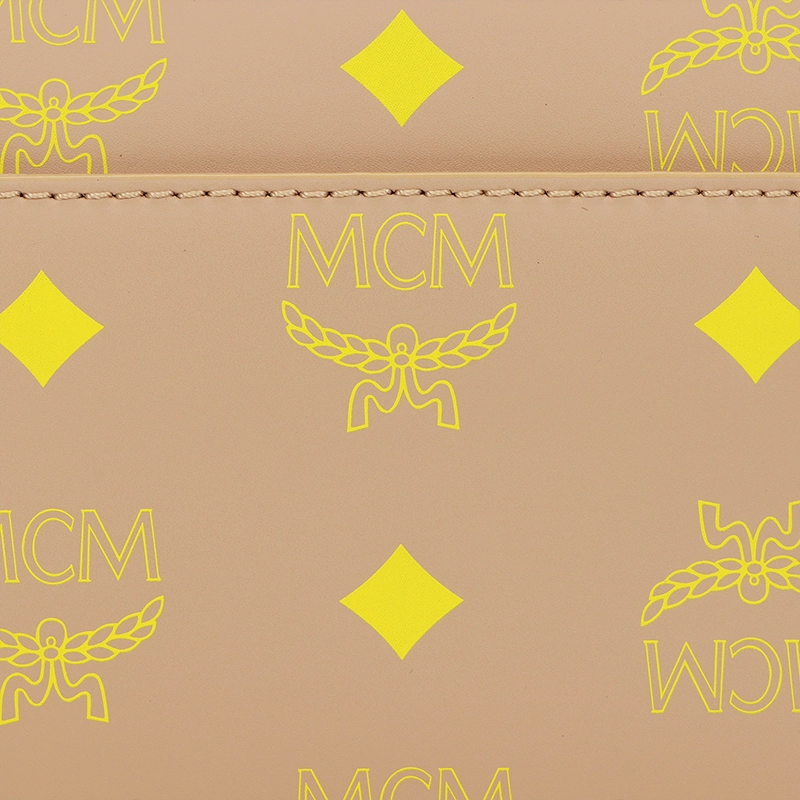 MCM Color Splash Visetos 22
