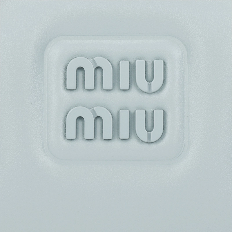 MIU MIU Arcadie