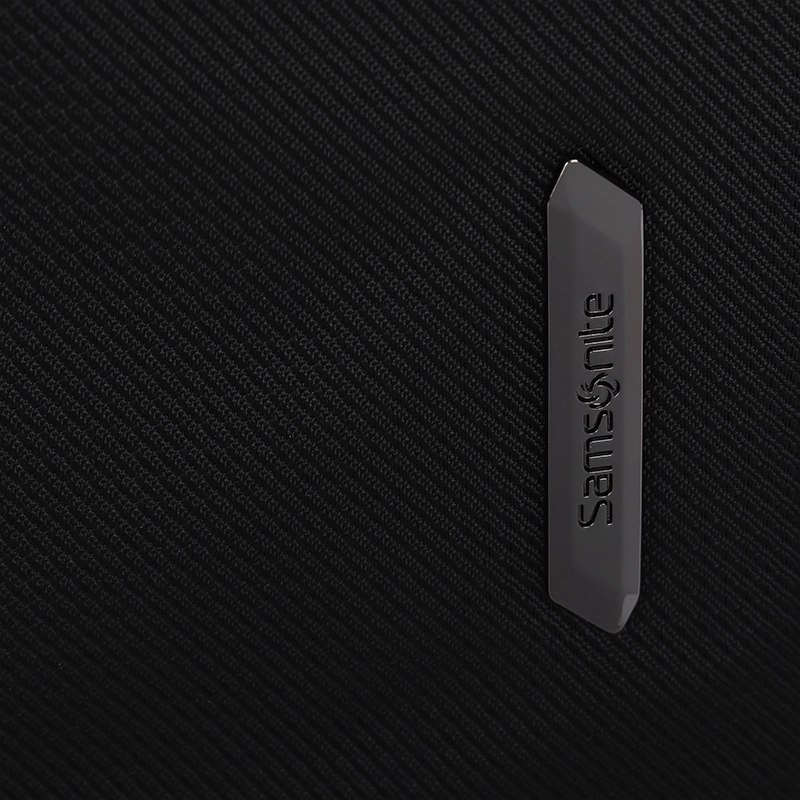 SAMSONITE XBR 2.0 PET