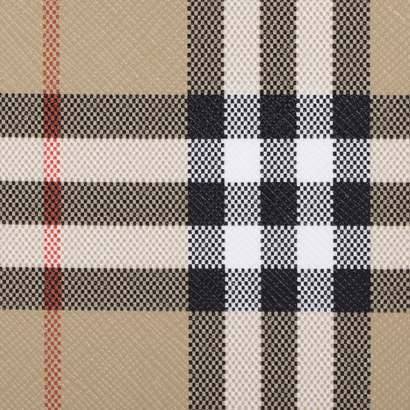 Burberry Vintage