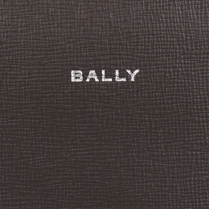 BALLY