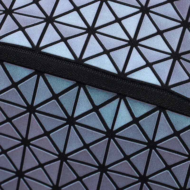 ISSEY MIYAKE Kuro