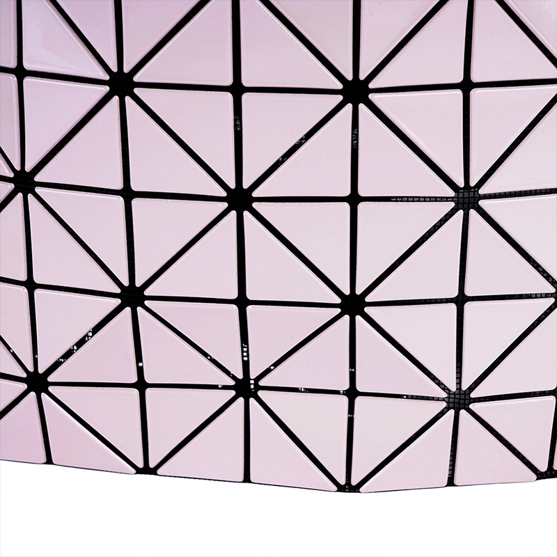 ISSEY MIYAKE Baguette 6