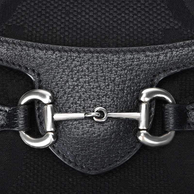 GUCCI Horsebit 1955