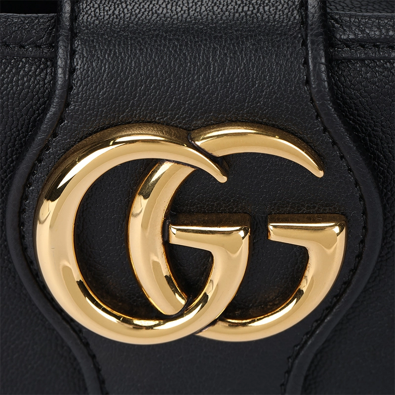 GUCCI Aphrodite G