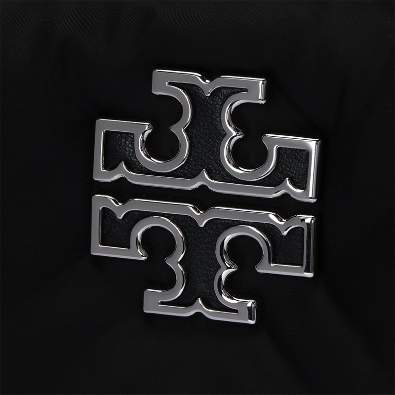 TORY BURCH Britten Logo