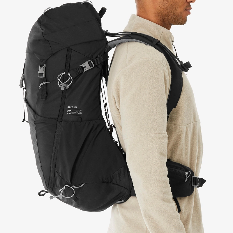 DECATHLON MH500 38L