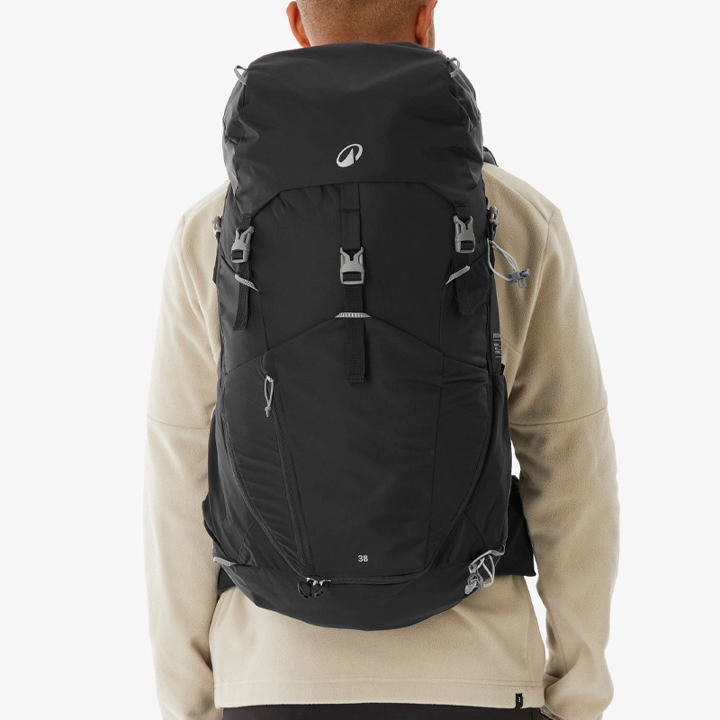 DECATHLON MH500 38L