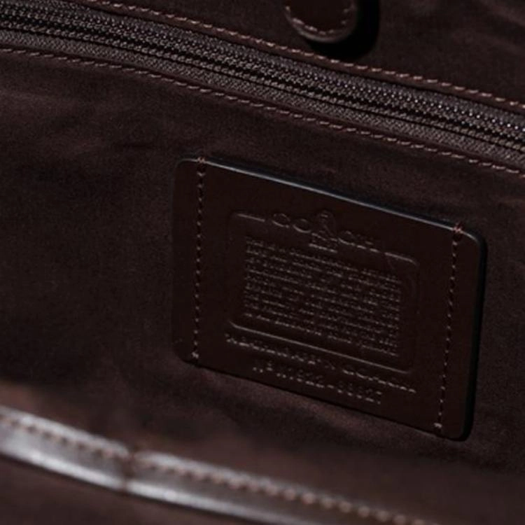 A BATHING APE x COACH Bape Academy Backpack