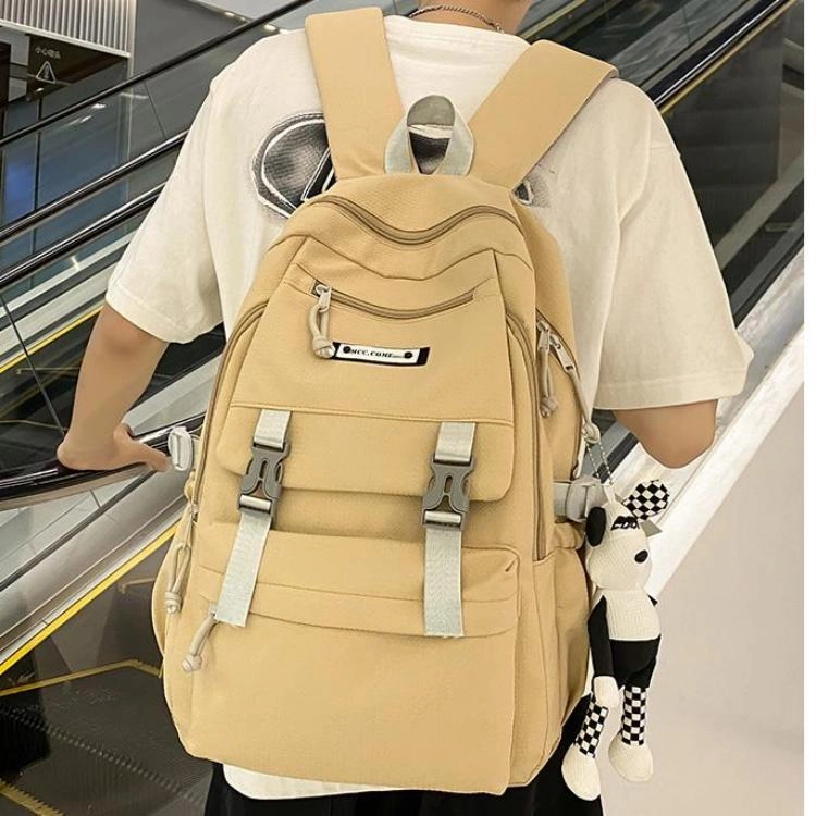 OURFUN ins