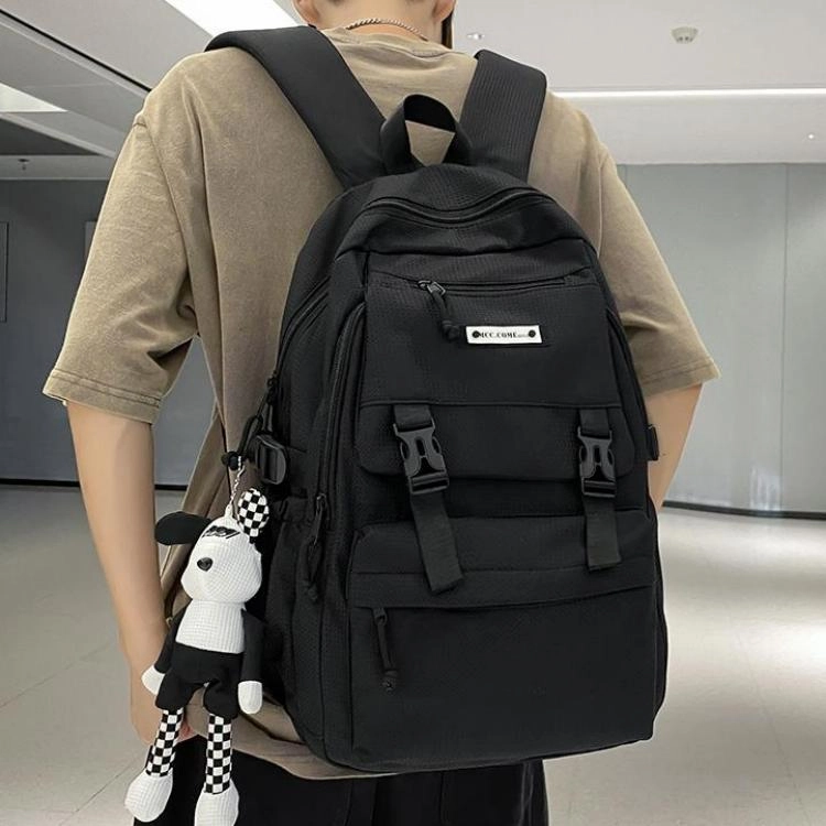 OURFUN ins
